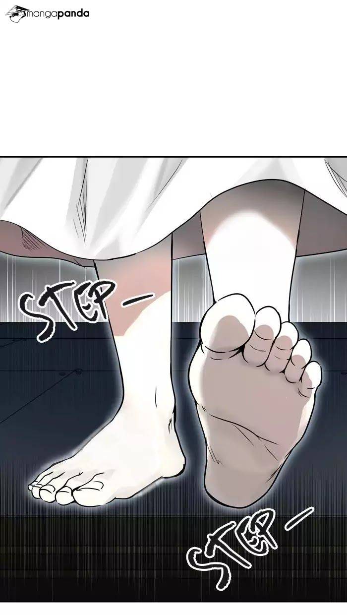 Tower of God Chapter 397 image 071